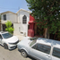 4 Habitación Casa en venta en Saltillo, Coahuila, Saltillo