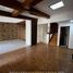 3 Schlafzimmer Haus zu verkaufen in Naucalpan De Juarez, Mexico, Naucalpan De Juarez