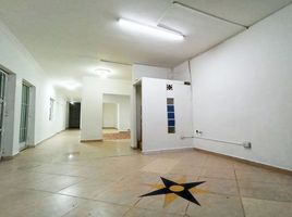 147 m² Office for rent in Museo de Antioquia, Medellín, Medellín