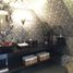 5 Habitación Casa en venta en Paranaque City, Metro Manila, Paranaque City, Southern District