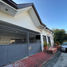 5 Habitación Casa en venta en Paranaque City, Metro Manila, Paranaque City, Southern District