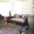 5 Habitación Casa en venta en Paranaque City, Metro Manila, Paranaque City, Southern District