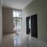 2 Bedroom House for sale in Soreang, Bandung, Soreang