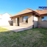 3 Bedroom Villa for sale in Maule, Maule, Talca, Maule