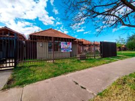 3 Bedroom Villa for sale in Maule, Maule, Talca, Maule
