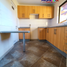 3 Bedroom Villa for sale in Maule, Maule, Talca, Maule
