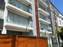 3 Schlafzimmer Appartement zu verkaufen in Santiago De Surco, Lima, Santiago De Surco, Lima, Lima