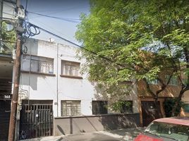 Appartement 2 chambre à vendre à Miguel Hidalgo, Mexico City, Miguel Hidalgo