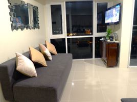 1 Schlafzimmer Wohnung zu verkaufen in Pasay City, Metro Manila, Pasay City