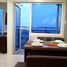 1 Schlafzimmer Wohnung zu verkaufen in Pasay City, Metro Manila, Pasay City