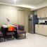 1 Schlafzimmer Wohnung zu verkaufen in Pasay City, Metro Manila, Pasay City