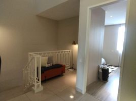 4 Bedroom House for sale in Rawang, Gombak, Rawang