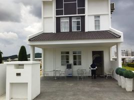 4 Schlafzimmer Haus zu verkaufen in Gombak, Selangor, Rawang, Gombak, Selangor, Malaysia