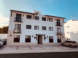 2 Schlafzimmer Wohnung zu verkaufen in Queretaro, Queretaro, Queretaro, Queretaro