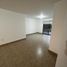 2 Schlafzimmer Wohnung zu verkaufen in Queretaro, Queretaro, Queretaro, Queretaro