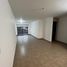 2 Schlafzimmer Wohnung zu verkaufen in Queretaro, Queretaro, Queretaro, Queretaro