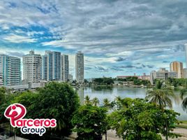 1 Bedroom Condo for rent in Bolivar, Cartagena, Bolivar