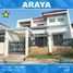 4 Bedroom House for sale in East Jawa, Pakis, Malang Regency, East Jawa