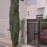 Maison 3 chambre à vendre à Queretaro, Queretaro, Queretaro, Queretaro