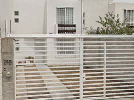 Maison 3 chambre à vendre à Queretaro, Queretaro, Queretaro, Queretaro