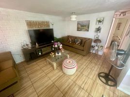 2 Habitación Casa en venta en Maipo, Santiago, San Bernardo, Maipo