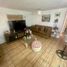 2 Bedroom Villa for sale in San Bernardo, Santiago, San Bernardo, Maipo, Santiago
