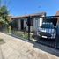 2 Habitación Casa en venta en Maipo, Santiago, San Bernardo, Maipo
