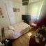 2 Habitación Casa en venta en Maipo, Santiago, San Bernardo, Maipo