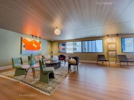 4 chambre Appartement for sale in Southern District, Metro Manila, Makati City, Southern District