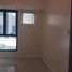 1 Habitación Departamento en venta en Pasig City, Metro Manila, Pasig City