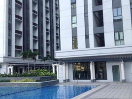 1 Habitación Departamento en venta en Pasig City, Metro Manila, Pasig City