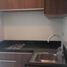1 Habitación Departamento en venta en Pasig City, Metro Manila, Pasig City