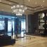 1 Habitación Departamento en venta en Pasig City, Metro Manila, Pasig City