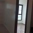1 Habitación Departamento en venta en Pasig City, Metro Manila, Pasig City