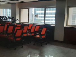 670 SqM Office for rent in Manila International Airport LRT-1, Pasay City, Makati City