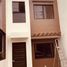 2 Bedroom Townhouse for sale in Hilton Port, Cebu, Lapu-Lapu City, Cebu