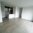 3 Schlafzimmer Appartement zu vermieten in Medellin, Antioquia, Medellin