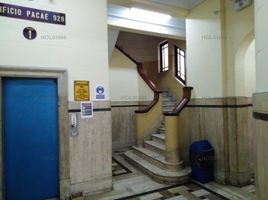 2,075 m² Office for rent in Distrito de Lima, Lima, Distrito de Lima