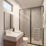 1 Habitación Apartamento en venta en Zapopan, Jalisco, Zapopan