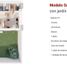 1 Habitación Apartamento en venta en Zapopan, Jalisco, Zapopan