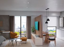 1 Habitación Apartamento en venta en Zapopan, Jalisco, Zapopan