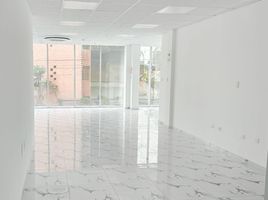 120 m² Office for sale in Perú, San Isidro, Lima, Lima, Perú