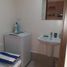  Departamento en venta en Pasay City, Metro Manila, Pasay City