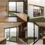 3 Schlafzimmer Haus zu verkaufen in Mexquitic De Carmona, San Luis Potosi, Mexquitic De Carmona