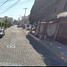 4 Schlafzimmer Villa zu verkaufen in Gustavo A Madero, Mexico City, Gustavo A Madero