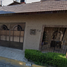4 Schlafzimmer Villa zu verkaufen in Gustavo A Madero, Mexico City, Gustavo A Madero