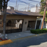 4 Schlafzimmer Villa zu verkaufen in Gustavo A Madero, Mexico City, Gustavo A Madero