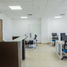 80 SqM Office for sale in Guayaquil, Guayas, Guayaquil, Guayaquil