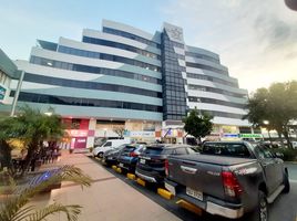 80 SqM Office for sale in Guayaquil, Guayas, Guayaquil, Guayaquil