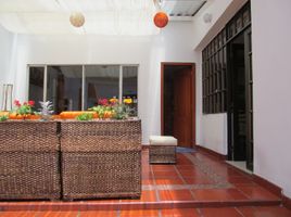 7 Bedroom Villa for sale in Cundinamarca, Bogota, Cundinamarca